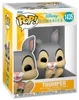 FUNKO POP! Animation 65666, Figurka kolekcjonerska, Podgląd zdjęcia produktu 6