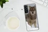 MuchoWow® Handyhülle Schutzhülle Hülle für Samsung Galaxy Produktbild-Vorschau 6