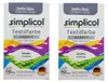 Textilfarbe expert Delfin-Grau DE Produktbild-Vorschau 1