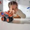 Spin Master 53377 PAW Rescue Wheels Vehichles Zuma Produktbild-Vorschau 20
