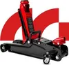 Podnośnik hydrauliczny samochodowy lewarek żaba Podgląd zdjęcia produktu 5