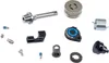 Rockshox Dämpfer Upgrade Kit 2 Positionen Remote In/Out Produktbild-Vorschau 1