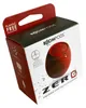 Boompods Zero Red Produktbild-Vorschau 2