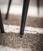 Dehner Gartentisch Venezia, Holztisch mit bis zu 4 Produktbild-Vorschau 7