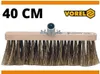 VOREL 35924, Oceľ, Drevo, 1 kusov Náhľad obrázku produktu 5
