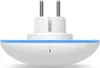 UBIQUITI WLAN Repeater UniFi U6 Extender  U6-Extender Produktbild-Vorschau 6