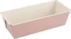 Dr. Oetker Kastenform 25 cm, Königskuchenform aus der Serie Produktbild-Vorschau 1