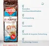 HEARTS Eiskaffee Pulver 20 x 1kg - Vorteilspack - Ice Produktbild-Vorschau 3