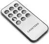 CARETERO, NOCO Baby Wippe, Babywippe Elektrisch, Babyliege Produktbild-Vorschau 9