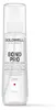 Dual Bond Pro Structure Spray 150Ml Anteprima dell’immagine prodotto 9