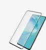 PANZERGLASS Original - Ochranná fólie na displej mobilního Náhled obrázku produktu 4