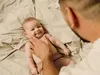 Mustela Stelatopia+ nährende und beruhigende Creme Produktbild-Vorschau 8