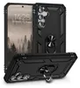 Armor Outdoor Handyhülle für Samsung Galaxy A54 5G Handy Produktbild-Vorschau 1