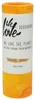 We love the planet WLTPDSOO, Frauen, Deodorant, Deostift, Produktbild-Vorschau 2