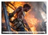 Feuerwehrmänner - Sexy Körper und heiße Flammen Produktbild-Vorschau 3