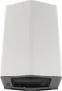 NETGEAR Orbi Pro SXK80 - - WLAN-System - (Router, Extender) Produktbild-Vorschau 12