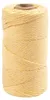 Creativ Company 414767, Handwerk, Fein, Gelb, Produktbild-Vorschau 2