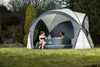 Bestway Lay-Z-Spa™ Pavillon - Dimensions : 390 x 390 x 255 Voir les images du produit 51