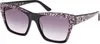 GUESS SUNGLASSES Occhiali da sole GU00113 5505B Anteprima dell’immagine prodotto 9