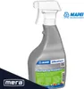 A spray bottle of Mapei Ultracare Kerapoxy Cleaner. Náhled obrázku produktu