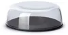 DURACORE Käseglocke / Deckelschüssel, Duracore Ø27 cm 5353 Produktbild-Vorschau 15