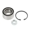 SKF Radlager hinten für BMW E36 E46 Z1 316i 318i +is tds Produktbild-Vorschau 4