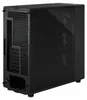 FRACTAL DESIGN Geh North XL Charcoal Black TG Dark Podgląd zdjęcia produktu 12