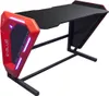 E-blu EGT002BK EGT002BKAA-IA Anteprima dell’immagine prodotto 1