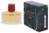 Laura Biagiotti Roma Uomo Eau de Toilette 75 ml Voir les images du produit 5