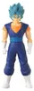 Dragon Ball Flash - Ss Blue Vegito Produktbild-Vorschau 5