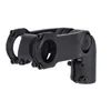 Ergotec A-Head Vorbau Octopus-BK 31,8 für Bosch Kiox Produktbild-Vorschau 2