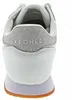 Skechers scarpe Old School Cool, 699WHT Anteprima dell’immagine prodotto 23