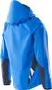 MASCOT 18301-231-91010-XL, Jacke, Mann, XL, 112 cm, Produktbild-Vorschau 9