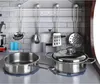 Hölzerne Küche Kruzzel 22114 Produktbild-Vorschau 16