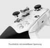 Microsoft Xbox Elite Wireless Series 2 – Core, Gamepad, PC, Produktbild-Vorschau 6