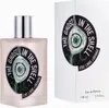 Parfum unisexe État Libre D'Orange The Ghost In The Shell Voir les images du produit 7