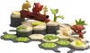 Ravensburger GraviTrax Junior Starter Set Disney Lion King Podgląd zdjęcia produktu 2