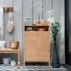 Atmosphera 155691C, 1 Stück(e) Produktbild-Vorschau 2