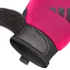 Adidas Essential Training Gloves - Pink Mesh - S Produktbild-Vorschau 5
