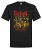 Slipknot welcome to 99 T-Shirt Produktbild-Vorschau 1