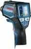 Thermodetektor GIS 1000 C, mit Akku-Adapter Produktbild-Vorschau 22