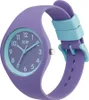 Orologio Ice - Orologio da polso - Unisex - ICE ola kids - Anteprima dell’immagine prodotto 5