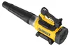 DeWalt DCMBL777N-XJ Akku-Axialgeblaese, 54 Volt (ohne Akku Produktbild-Vorschau 5