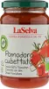 Pomodoro Cubettato - pomodori a cubetti 340g Anteprima dell’immagine prodotto 1