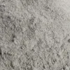 A close-up, textured view of a pile of light gray powder. Produktbild-Vorschau