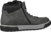 Rieker Sneaker Sneaker Kunstleder/Textil Produktbild-Vorschau 45