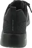 Skechers Dynamight 2.0 Eye to Eye 12964 (39/BBK) Náhled obrázku produktu 24