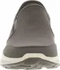 Buty Skechers Slip-ins Rf: Equalizer 5.0 232926TPE Podgląd zdjęcia produktu 3
