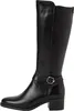 Tamaris Correccion de Marca 10223-146471 in Black color Voir les images du produit 6
