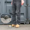 Yato YT-0860, 1 kusů Náhled obrázku produktu 4